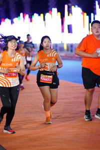 BIB: 27184, 211, 26673
                            <button type="button" onclick="openModal(22864691)" class="btn btn-primary btn-sm float-right btn-popup" data-toggle="modal" data-target=".modal-high-quality">
                        <i class="fas fa-shopping-cart"></i> Add to Cart
                    </button>
                                            <button type="button" onclick="isThisMe(22864691, true)" class="btn btn-success btn-sm float-right btn-popup btn-isme hidden" data-toggle="tooltip" data-placement="bottom" title="นี่คือรูปของคุณใช่ไหม คลิกที่นี่เพื่อเอาเข้าอัลบั้ม">
                        <i class="fas fa-plus"></i> Add to album
                    </button>
                    <button type="button" onclick="isThisMe(22864691, false)" class="btn btn-warning btn-sm float-right btn-popup btn-isnotme hidden">
                        <i class="fas fa-ban"></i> Remove from album
                    </button>